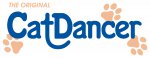 Cat Dancer