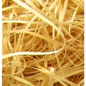 Ham-Stake | Wełna brzozowa