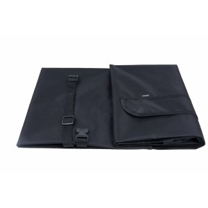 Amiplay | amiTravel | Mata samochodowa