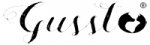 Gussto