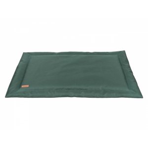 Amiplay | Country | Mata wodoodporna