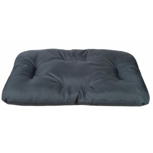 Amiplay | Basic | Poduszka prostokątna