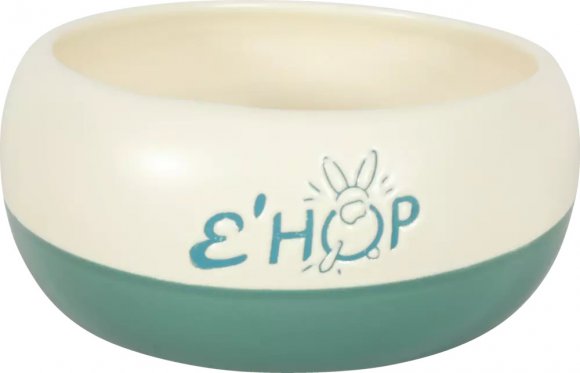 Zolux | EHOP | Miska ceramiczna 200ml