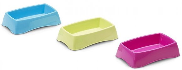 Savic | Miseczka Rody dla gryzoni