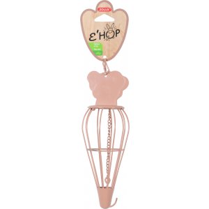 Zolux | EHOP | Paśnik na sianko - marchewka