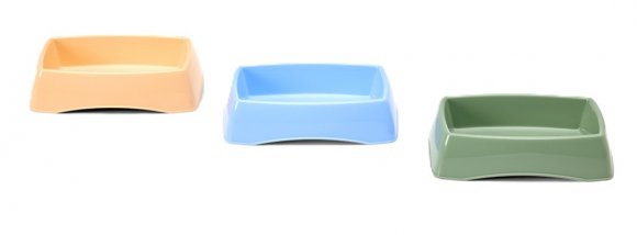 Savic | Miseczka Rody dla gryzoni