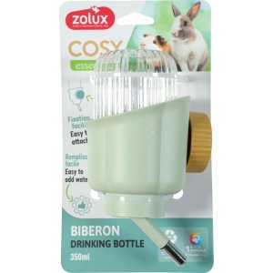 Zolux | Cosy | Poidełko do klatki