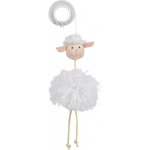 Trixie | Owieczka na gumce