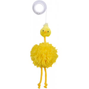 Trixie | Kurczak na gumce