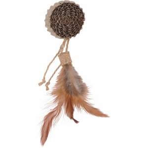 Zolux | Zabawka dla kota ETHICAT