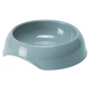 Moderna | Gusto | Miska dla psa 0,35L