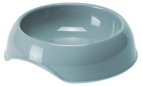 Moderna | Gusto | Miska dla psa 0,35L