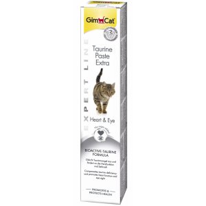 GimCat | Expert Line | Specjalistyczne pasty dla kotów
