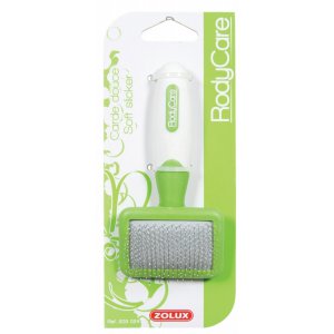 Zolux | RodyCare | Zgrzebło dla gryzoni