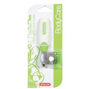 Zolux | Rody Care | Filcak dla gryzoni