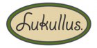Lukullus