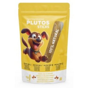 Plutos | Sticks | Gryzaczki dla psa