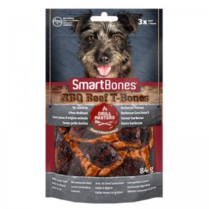 Smart Bones | Grill Master | Przysmak dla psów