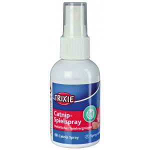 Trixie | Kocimiętka | Spray 50ml