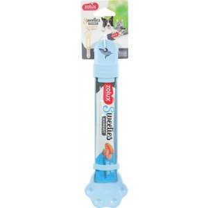 Zolux | SWEETIES | Łyżka dla psa lub kota