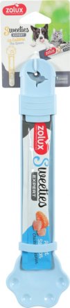 Zolux | SWEETIES | Łyżka dla psa lub kota