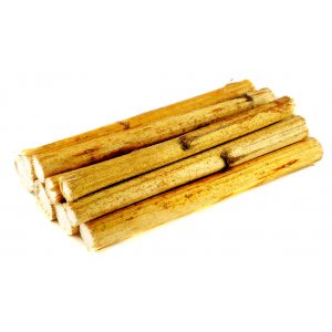 Ham-Stake | Łodygi słonecznika 50g