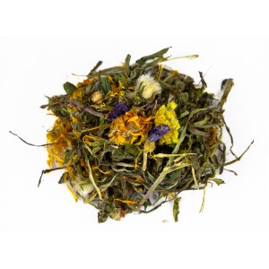 Ham Stake | Lubuskie ziółka XXL