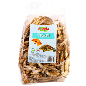 Alegia | Natural Protein | Stynka 60g