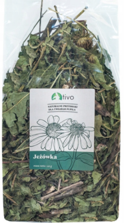Tivo | Jeżówka 120g