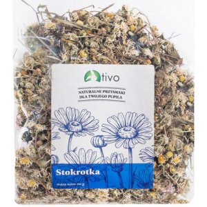 Tivo | Stokrotka 60g