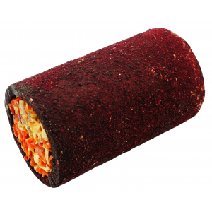 Ham-Stake | Tunelik dla gryzoni i królików | 1szt.