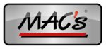 MACs