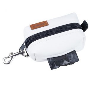 Amiplay | Lincoln | Torebka na worki do odchodów