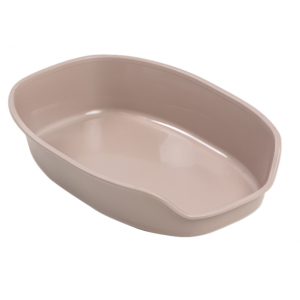 MPS KUWETA DLA KOTA CLEANSTEP otwarta GEMINI