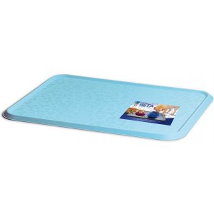 Georplast | Podstawka pod uniwersalna pod miski wym.45x35cm