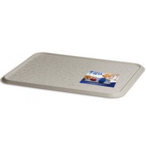 Georplast | Podstawka pod uniwersalna pod miski wym.45x35cm