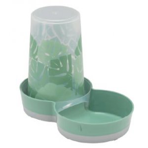 Moderna | Dozownik Tasty na pokarm lub wodę 1,5L