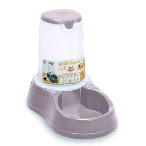 Zolux | Break | Dystrybutor