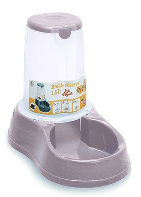 Zolux | Break | Dystrybutor