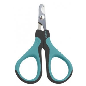  Yarro Obcinaczki do pazurów małe 9,5 cm