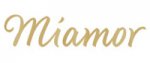 Miamor