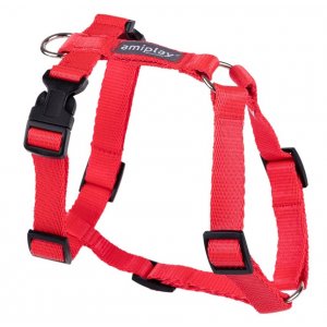 Amiplay | Szelki Guard Popular 