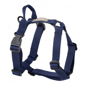 AmiPlay | Guard Midnight | Szelki dla psa granatowe