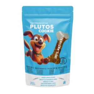 Plutos | Cookie | Smaczki dla psa