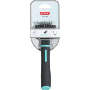 Zolux | Anah | Rozcinak dla psa