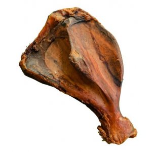 Smard | Gryzak dla psa | Kość łopatkowa 1szt