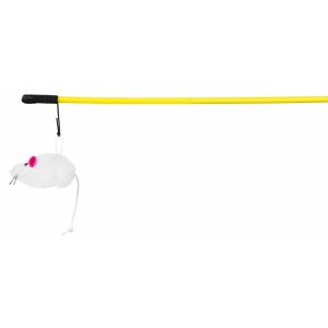 Trixie | Wędka dla kota Kitty-Dangle