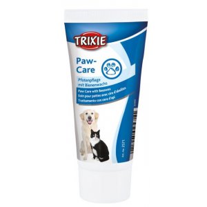 Trixie | Krem do łap dla psa i kota | 50ml