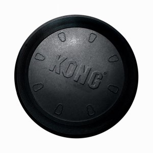 Kong | Extreme Flyer | Zabawka dla psa