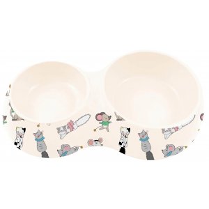 Zolux | CHATOUILLE | Miska dla kota